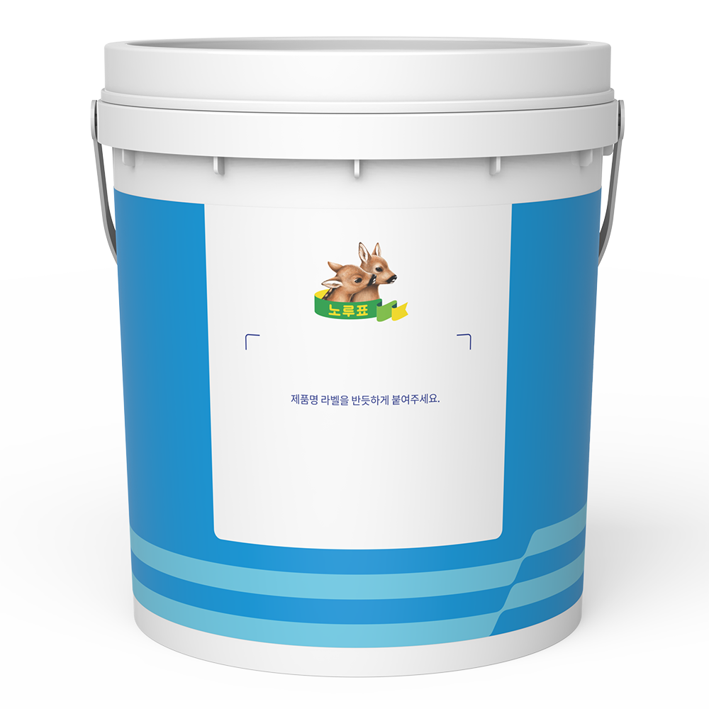 노루페인트 제품 이미지